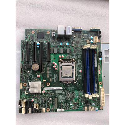 议价现货 IntelIntel S1200V3RP S1200V3PRL 伺服器主板