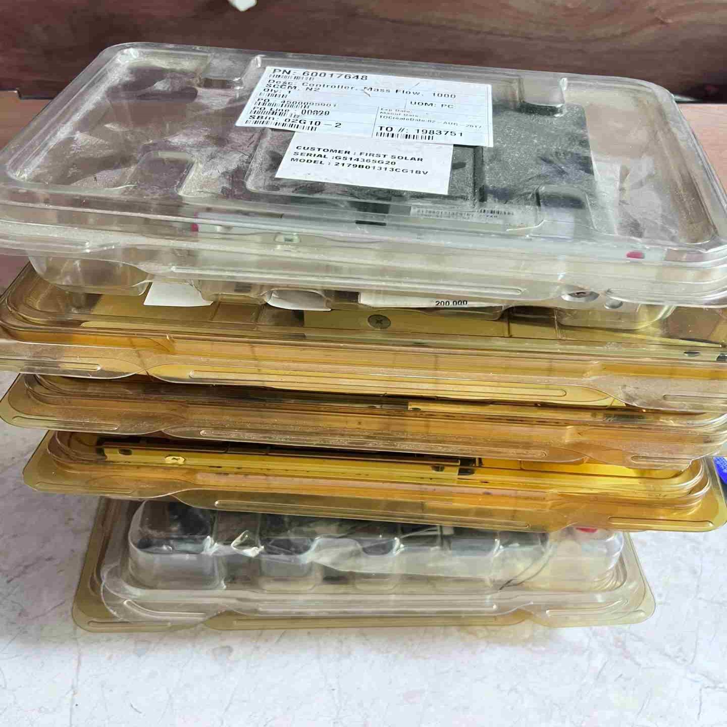 询价2179BN2500sccm/1000sccm/5