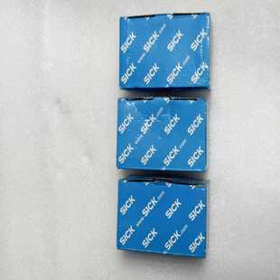 卡奥电子 SICK西克传感器AL20E NM111