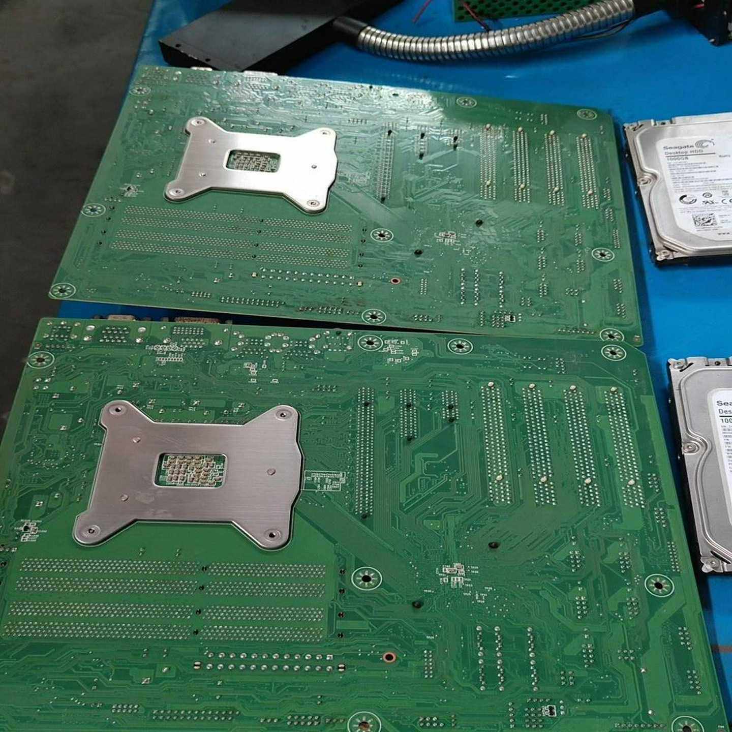 先锋X55Z功放。换了主音量推子其他原装无修。卡座皮带压带轮--