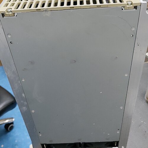 询价-台达变频器VFD075V23A2