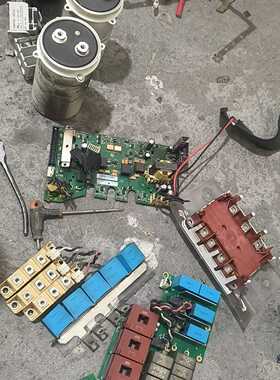 伟肯SKiM304GD12T4D模块的