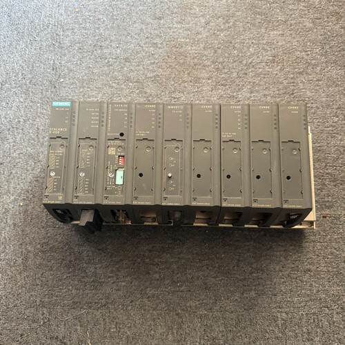 询-6GK54143FC002AA2   4912