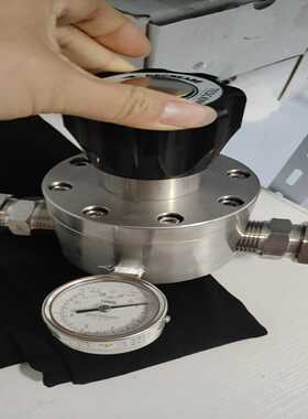 TESCOM1”FNPT！DHH63BGN9D44F（零零电子）