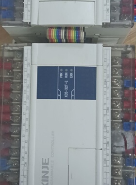 议价Xinjie Plc Xc532TE. XcE8x8yt适用