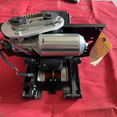 permobil配件bylinakasdenmar【博航商行】