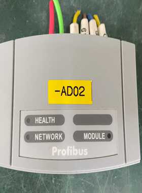 6513-PROF-00LA469926U002650变-询价客服