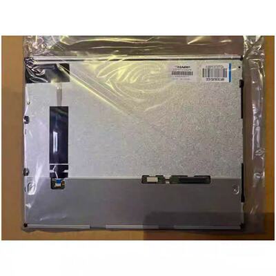 全新LQ10D36C LQ104V1DG74 NL6448A--议价商品