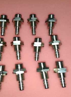 询价拍~SICK接近开关，型号:IME12-04BPSZT0KS18