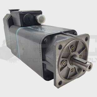 Nuevo Siemens 1 FT50620AC012Z Motor De Imn Permanente 3.5Amp