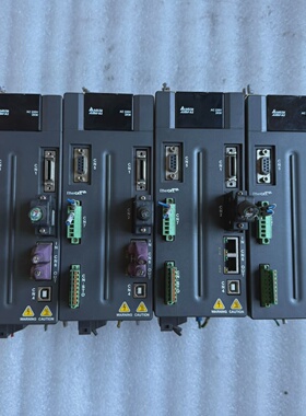 询-ASDA22023E       2KW