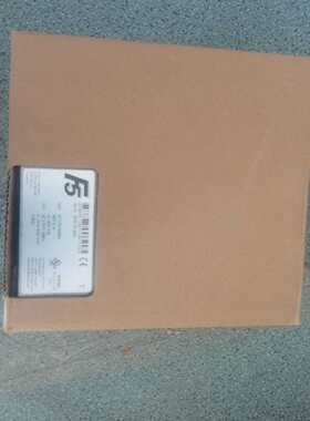 10H65-VF0A1AcT2A5AA流量计变速器变送器EH压力