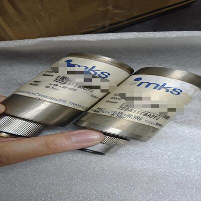 MKS压力传感器10Torr询价