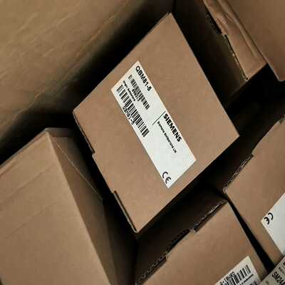 压差开关QBM81-5询价