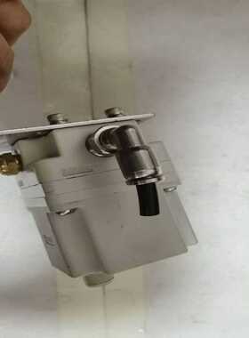 通力扶梯主板EMB501  KM5201321G03一GK，~询价