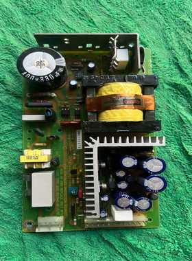 库存SKYNET台湾天网SNP-9100电源-5V-议价