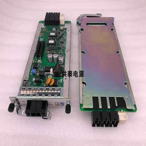 华为TNF5PIU,,OptiX OSN 1800V 电源接~议价