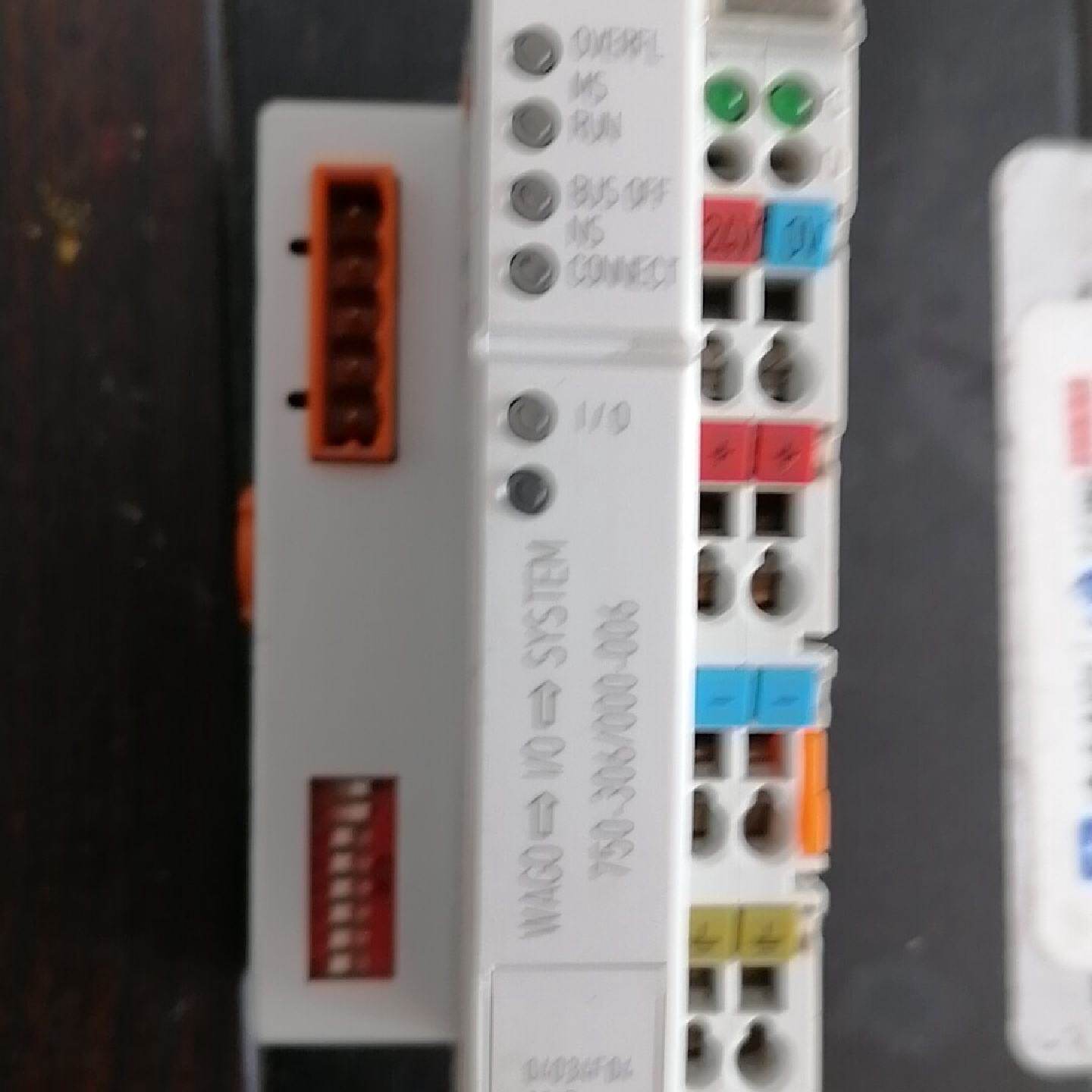 询价万可模块750306000006