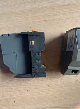 PLCX20CP0292底座X20BB27询价