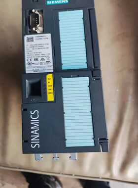 西门子CU240E-2PN6SL3244-0BB12-1F--议价商品