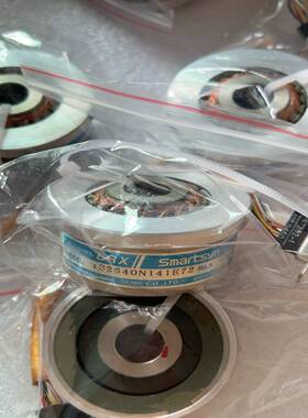 （议价）mcu音频板卡polycommcurmx500r