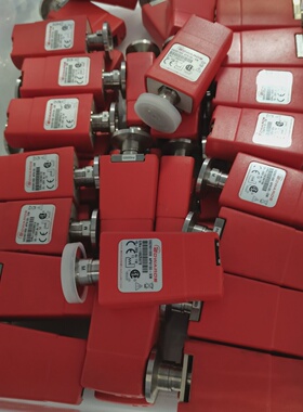 询价-EDWADS D02601000 APG100XM