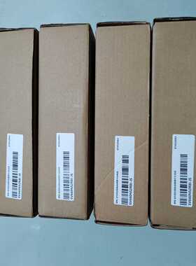 SV660NS2R8I-JS，汇川伺服驱动器400w，工程余