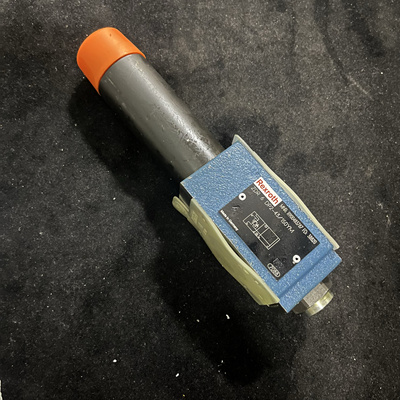 议价议价Rexroth R900483787 电磁阀 全新原装现货议价议价