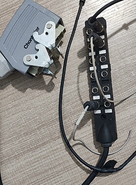 询价-MRVTECH连接线JB12S32C00件