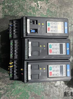 汇川变频器  MD200S15B   220V   15议价商品