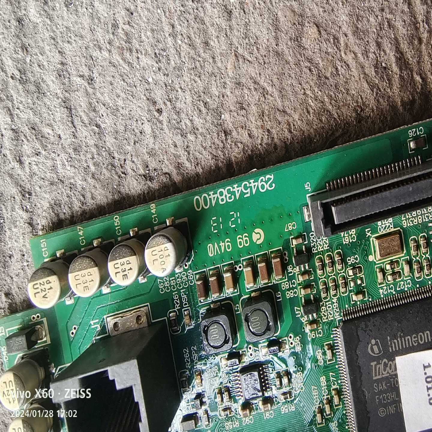 台达c2000主板2945438400，功能6~询价