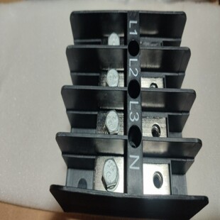 中航光电电源连接器中航光电电源连接器编码:1询价