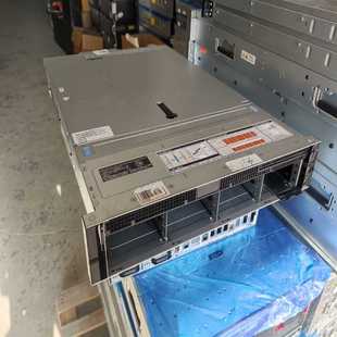 议价r540准系统8盘位