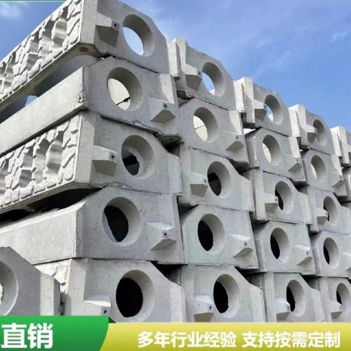 阶梯护坡模具仿石面阶梯河道河堤鱼巢式植草生态框砌块生态箱模具