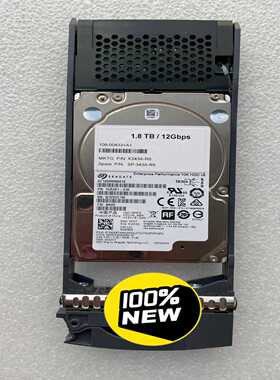 议价etpp4-61.810适用