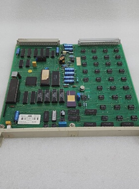 ABB DSAI 133 PCB 3BYN571201AC00 3BYN 266801005