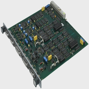 Philips40222247158.1ControlCard402222471581