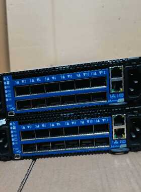 40GMellanox/迈络思SX101240G/56--议价商品