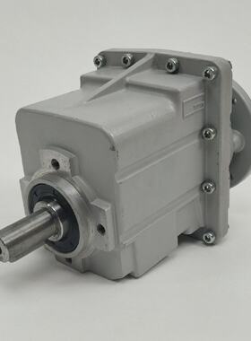 Transtecno CMG012 Moteur  Engrenages
