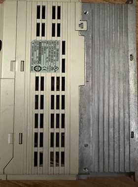 议价安川变频器I-400111/15kw