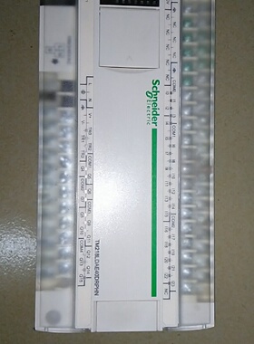 TM218LDAE40DRPHN.正常使用询价