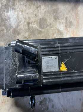 （议价）SEW电机K77CMPZ80M/BY/HR/PK/AK1H