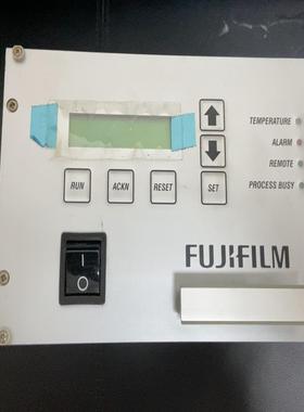 询价~FUJIFULM 控制器 TC2000RM-CH