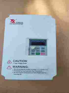 富菱变频器3.7KWDZB300B003.7L4DK询价