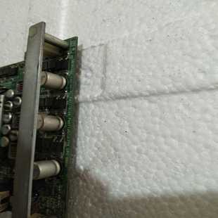 伟肯变频器PA0 询价