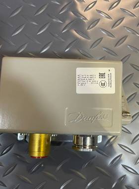 询价DANFOSSKPS35060-3105