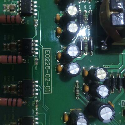 议价四方变频器VS5004T0220G4T0300P380议价