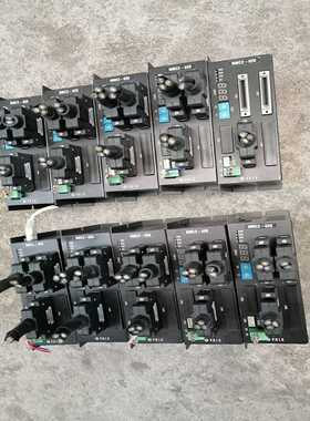 NMC2-620PAIX驱动器【博航商行】