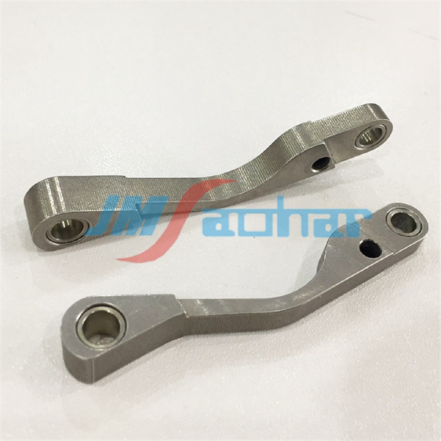日立GHX贴片机LEVER63013740556301374062216S2832216S2833