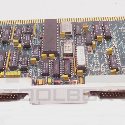 Unico 311054.3 9324 Bassa Velocit Scheda Di Memoria Seriale